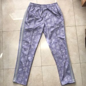 UO Oscar Track Pants